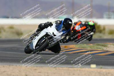 media/Apr-13-2024-SoCal Trackdays (Sat) [[f1617382bd]]/3-Turn 4 (1010am)/